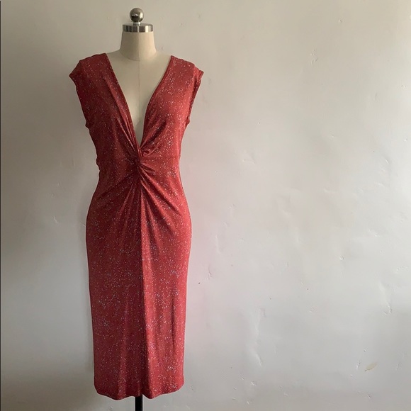 Free People Dresses & Skirts - Free People Dress